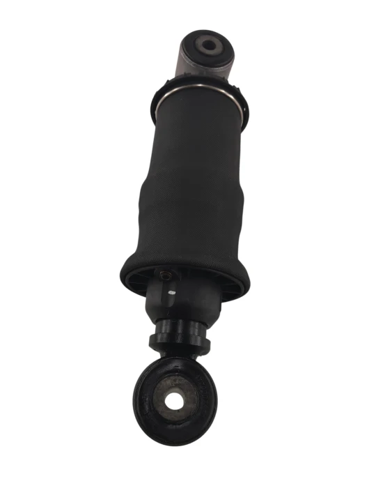 G530500200210.jpg