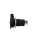 g117810210010-2.png