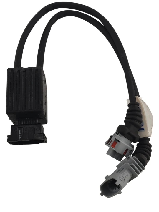 H737900040701.jpg
