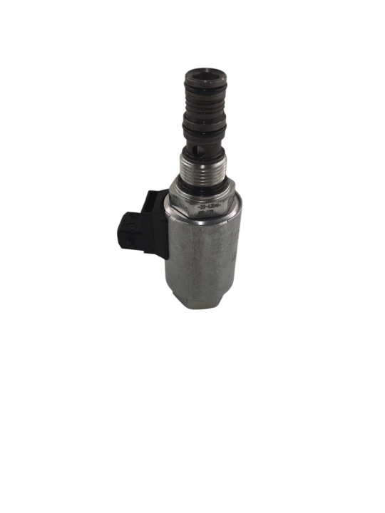 G716150200090.jpg