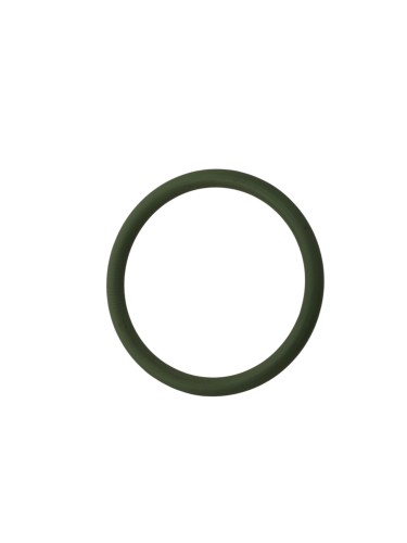 x548908412000.jpg