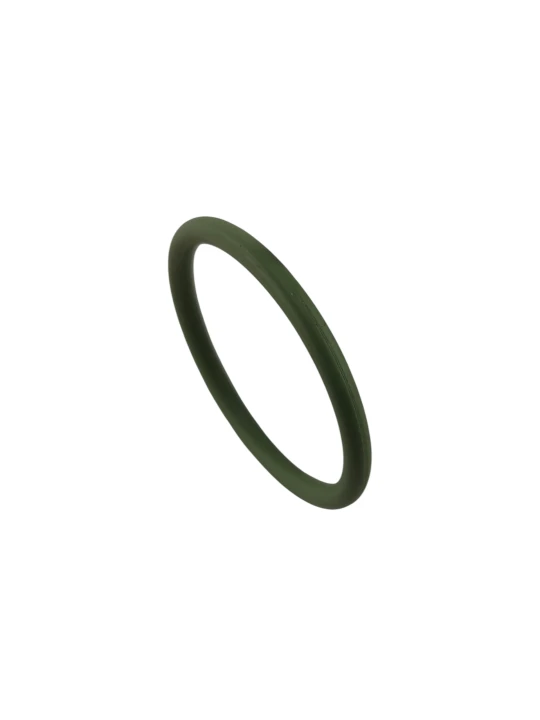 x548908412000-1.jpg