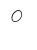 f954200090560-2.jpg
