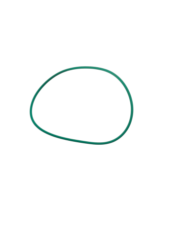 x548994700000-1.png