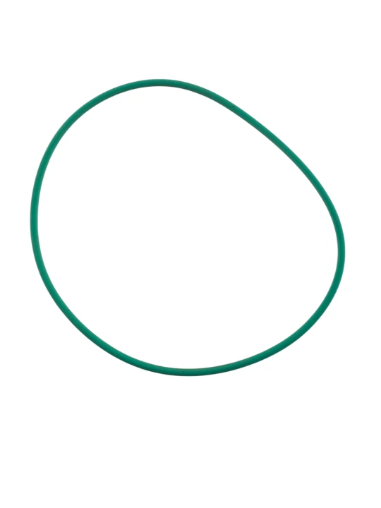 x548994700000.png