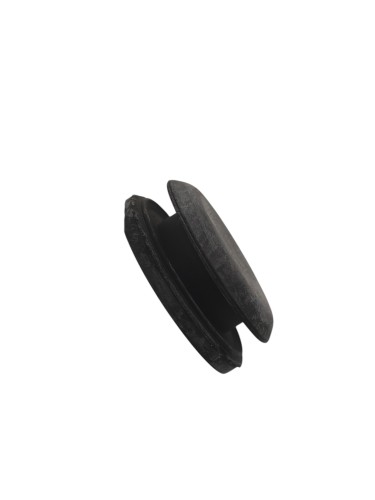 M222PP2542070.jpg