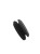 M222PP2542070.jpg