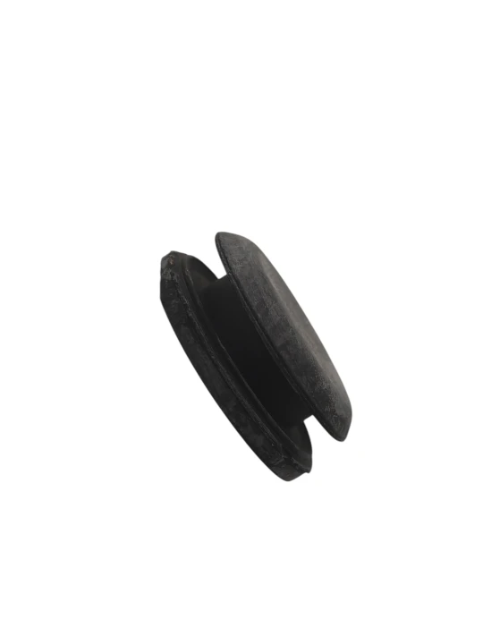 M222PP2542070.jpg