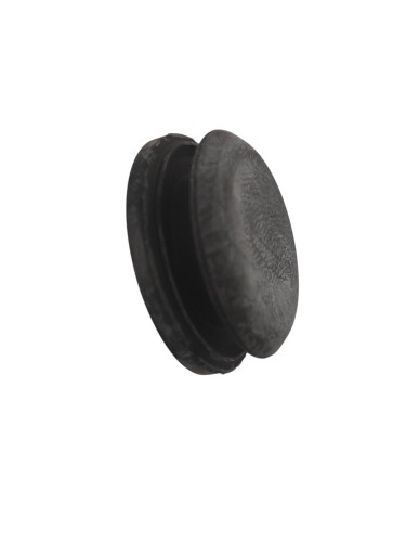 M222PP2542070-2.jpg