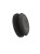 M222PP2542070-2.jpg