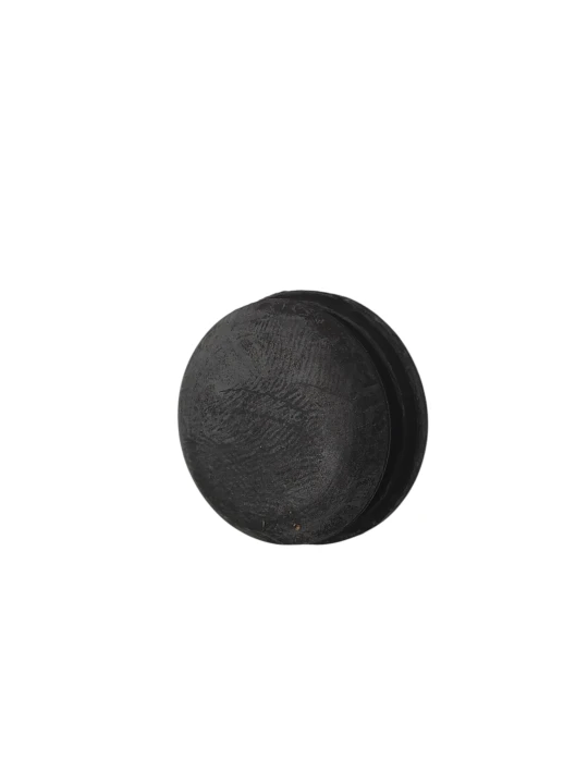 M222PP2542070-1.jpg