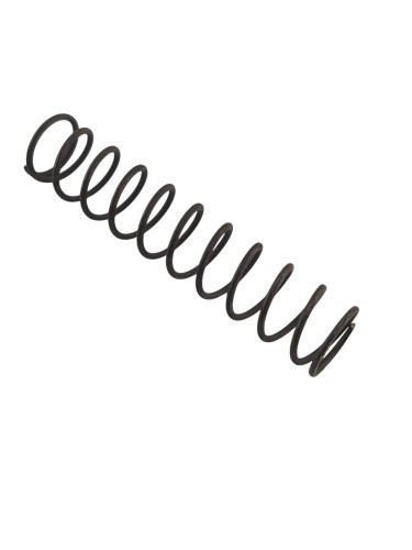 X699307501000-1.jpg