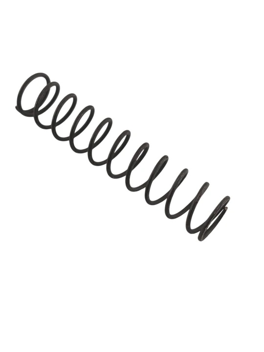 X699307501000-1.jpg