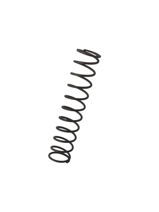 X699307501000-2.jpg