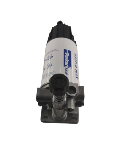 MD5790PRV10RCR01-1.jpg