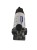 MD5790PRV10RCR01-1.jpg