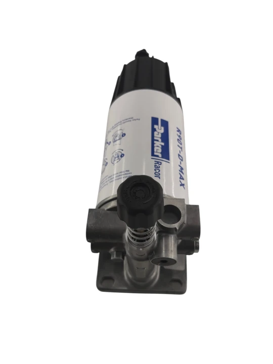 MD5790PRV10RCR01-1.jpg
