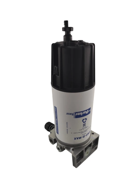 MD5790PRV10RCR01-2.jpg
