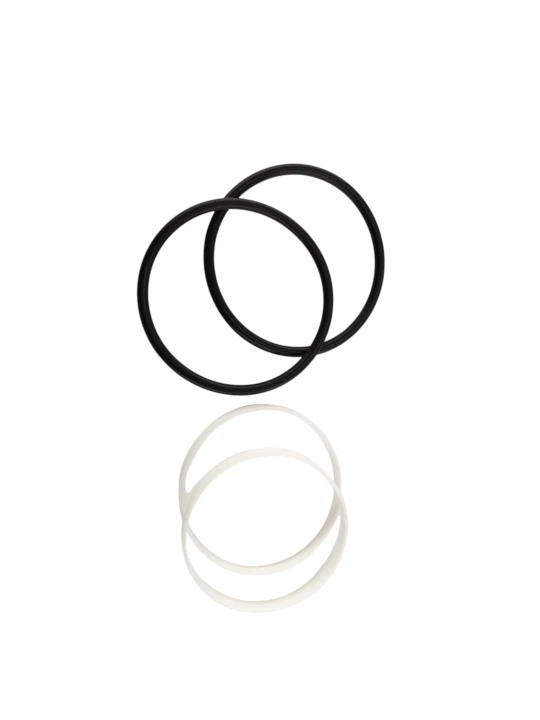 F530960210040.png