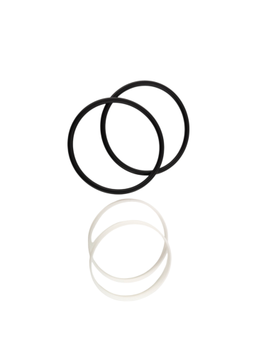 F530960210040.png