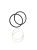 F530960210040.png
