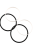 F530960210040-2.png