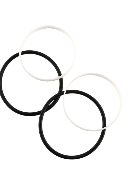 F530960210040-2.png