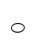 x548857366000-2.png
