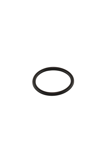 x548857366000.png