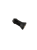816500020210-2.png