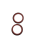 f931962020080-1.png