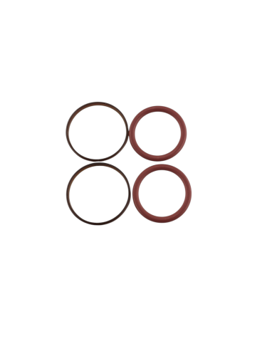 f931962020080.png