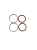 f931962020080.png
