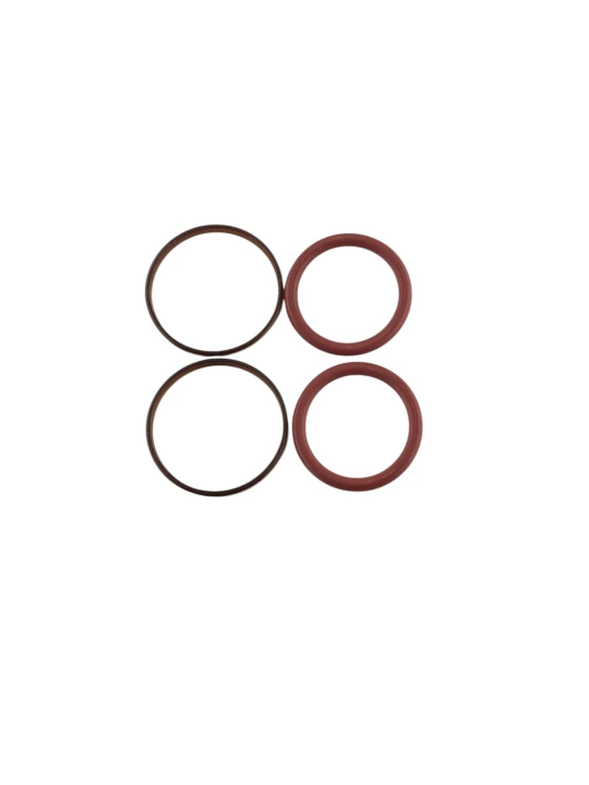 f931962020080.png