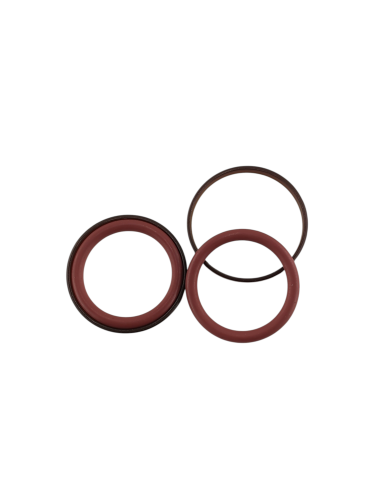 f931962020080-2.png