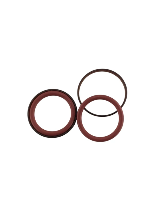 f931962020080-2.png