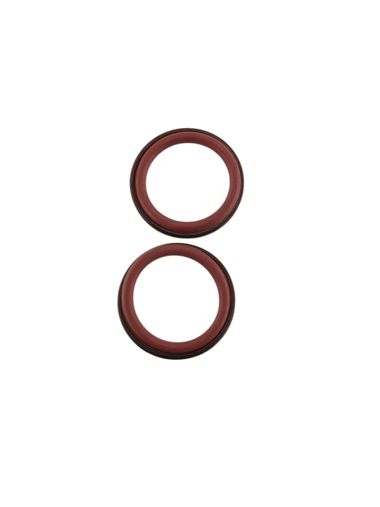 f931962020080-1.png