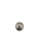 g816960020110-2.png
