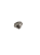 g816960020110-1.png
