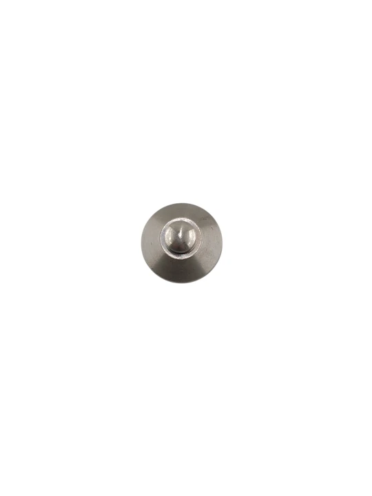 g816960020110-2.png