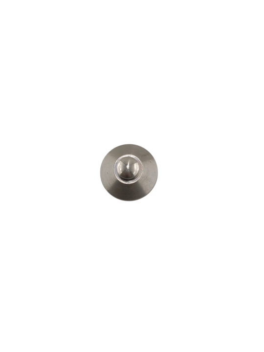 g816960020110-2.png