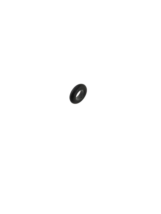 x548803666000-2.png