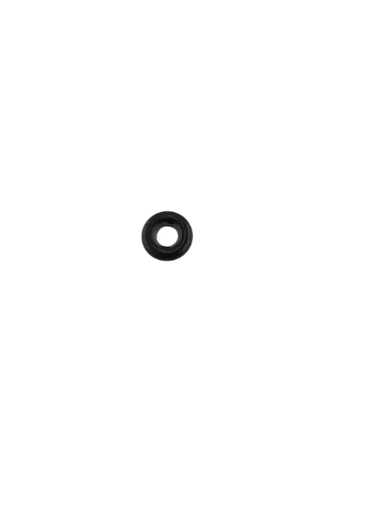 x548803666000.png