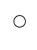 x548857366000-1[1].png