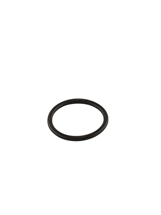 x590980000000-2.png