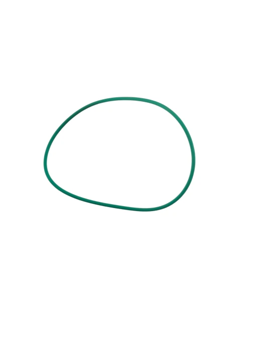x548949815000-2.png