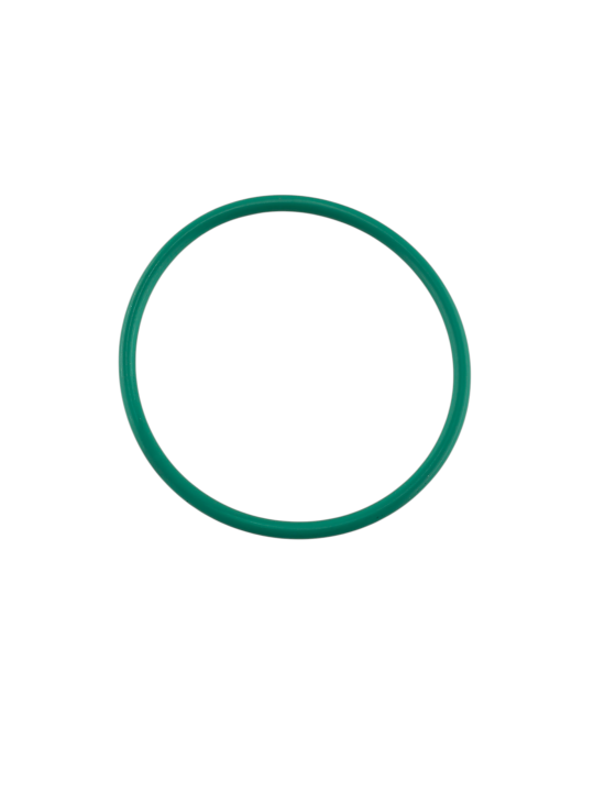 x548932480000.png