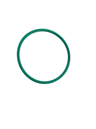 x548932480000-1.png