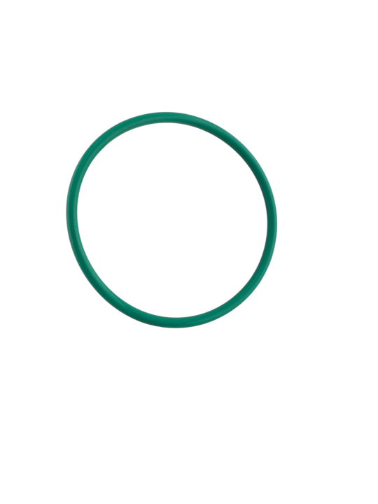 x548932480000-1.png