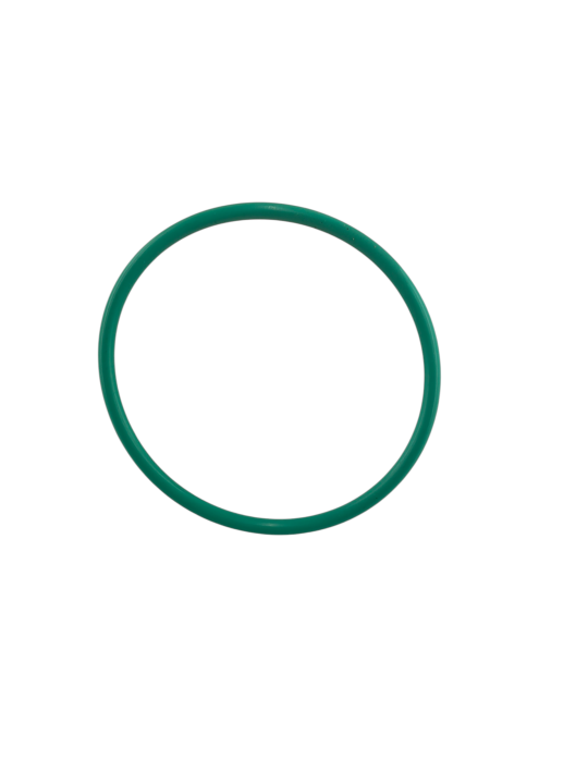 x548932480000-2.png